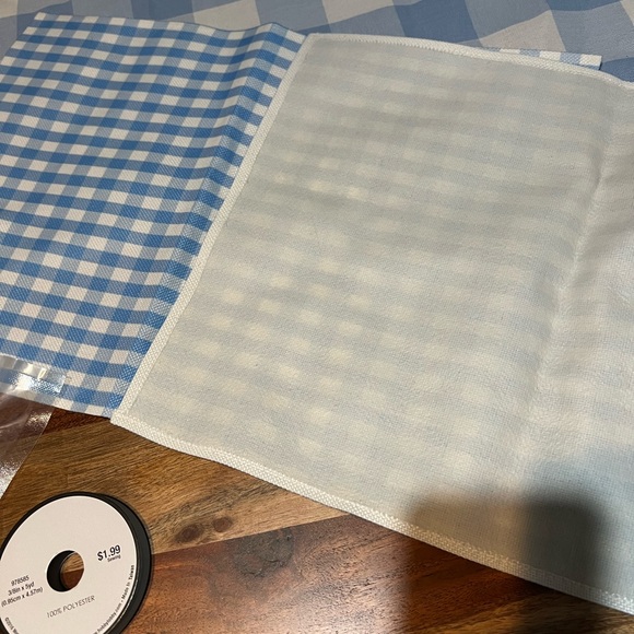 Peter Rabbit Baby Shower Decor Set - Picture 12 of 14